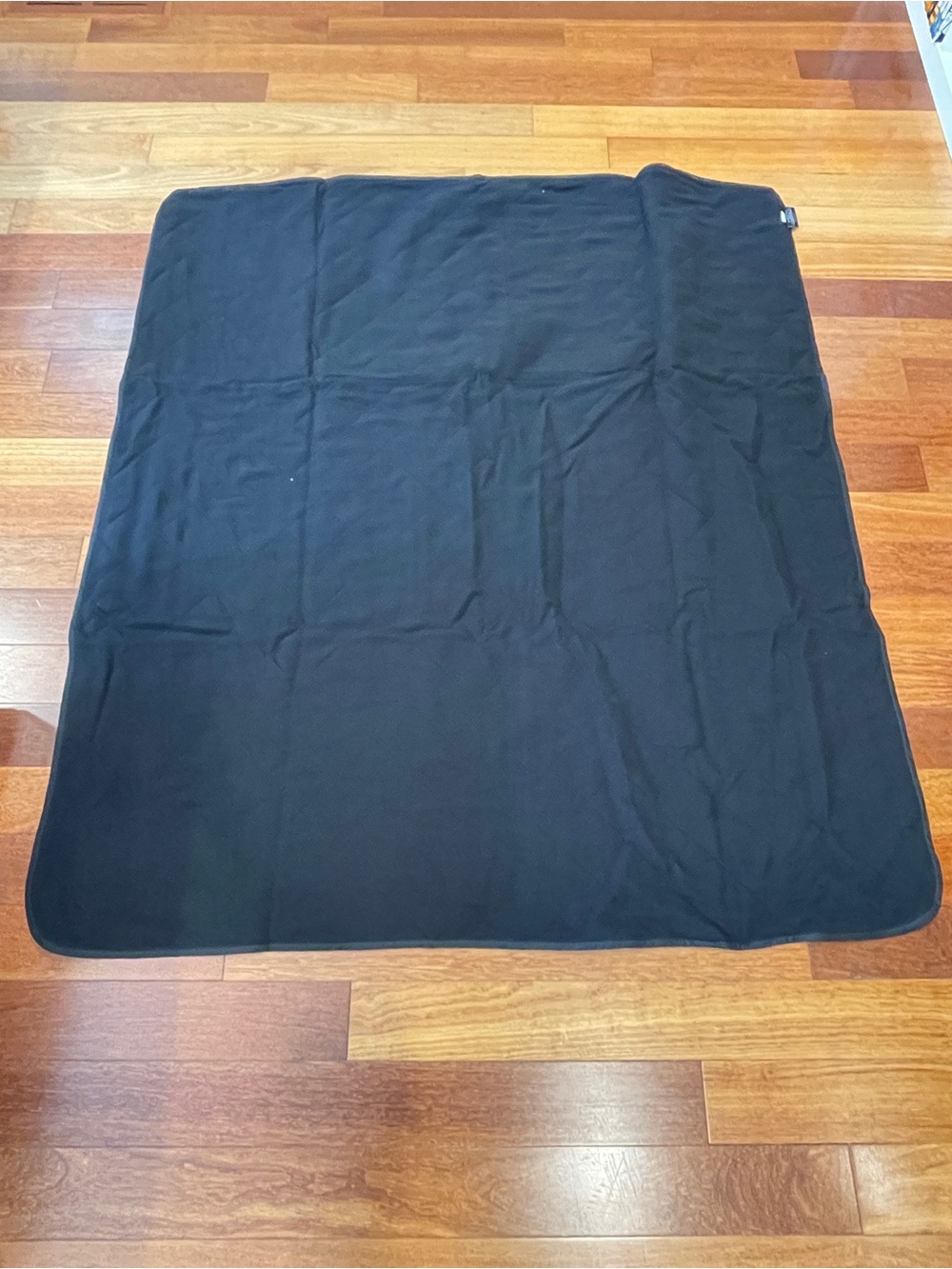 Picnic blanket